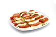 Italien salad
