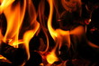 Photo: Kamin-11608b01 Kamin-11608b01