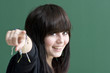 Foto: Ich hab´s Geschafft und du schaffst es auch...... Ich hab´s Geschafft und du schaffst es auch......