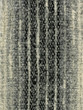 White and black mohair shawl, close up detail, 18.3 MB