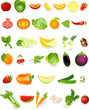 Frutta e Verdura