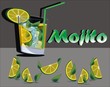 Mojito_3