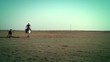 Video: Ride Ride