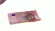 Economia
