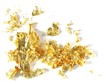Blattgold