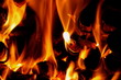Photo: Kohle-11625b01 Kohle-11625b01