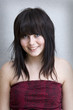 Foto: Girl Face Girl Face
