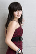 Foto: young girl young girl