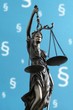 Justitia