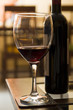 vino español