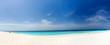 Paradise