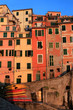 Cinque Terra, Italy Village by the sea Cinque Terra, Italy Village by the sea