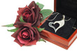 Valentine gift