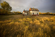 Abandoned Farmhouse Abandoned Farmhouse