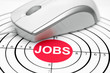 Jobs
