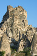 Cave House In Cappadocia Cave House In Cappadocia