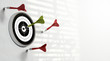 agence de communication - marketing stratégique agence de communication - marketing stratégique