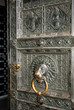 Kölner Dom