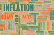 Inflation