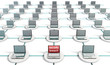 System Virus