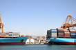 Containerhafen