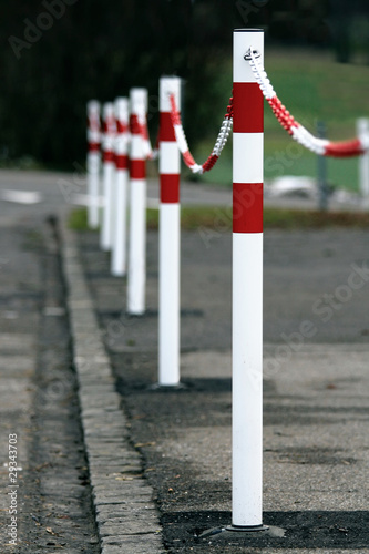 Photo: Grenze I Grenze I