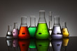 laboratory
