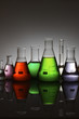 laboratory