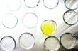 Reagenzglas
