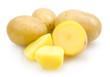 potatoes