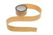 Packing Tape