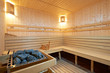 Sauna Sauna
