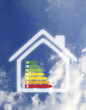 Energy safe home