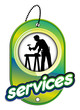 services artisan bricolage aide sos dépannage menuisier