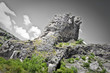 Montaña
