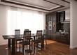 Photo en ligne au meilleur prix 3d kithen concept