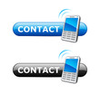 contact téléphone