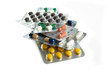 Tabletten