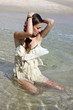 Foto: Summer relax Summer relax