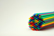 color tube