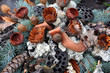 Foto: gesteck gesteck