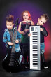 band