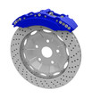 Bremsscheibe