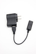Electronic Cigarette Battery Charger