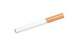 Electronic Smokeless Cigarette