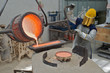 worker