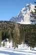 Sci da fondo - Dolomiti Sci da fondo - Dolomiti