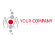 Orthopädie Logo