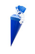 Foto: paper funnel paper funnel