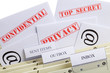 Photo: Datenschutz Datenschutz